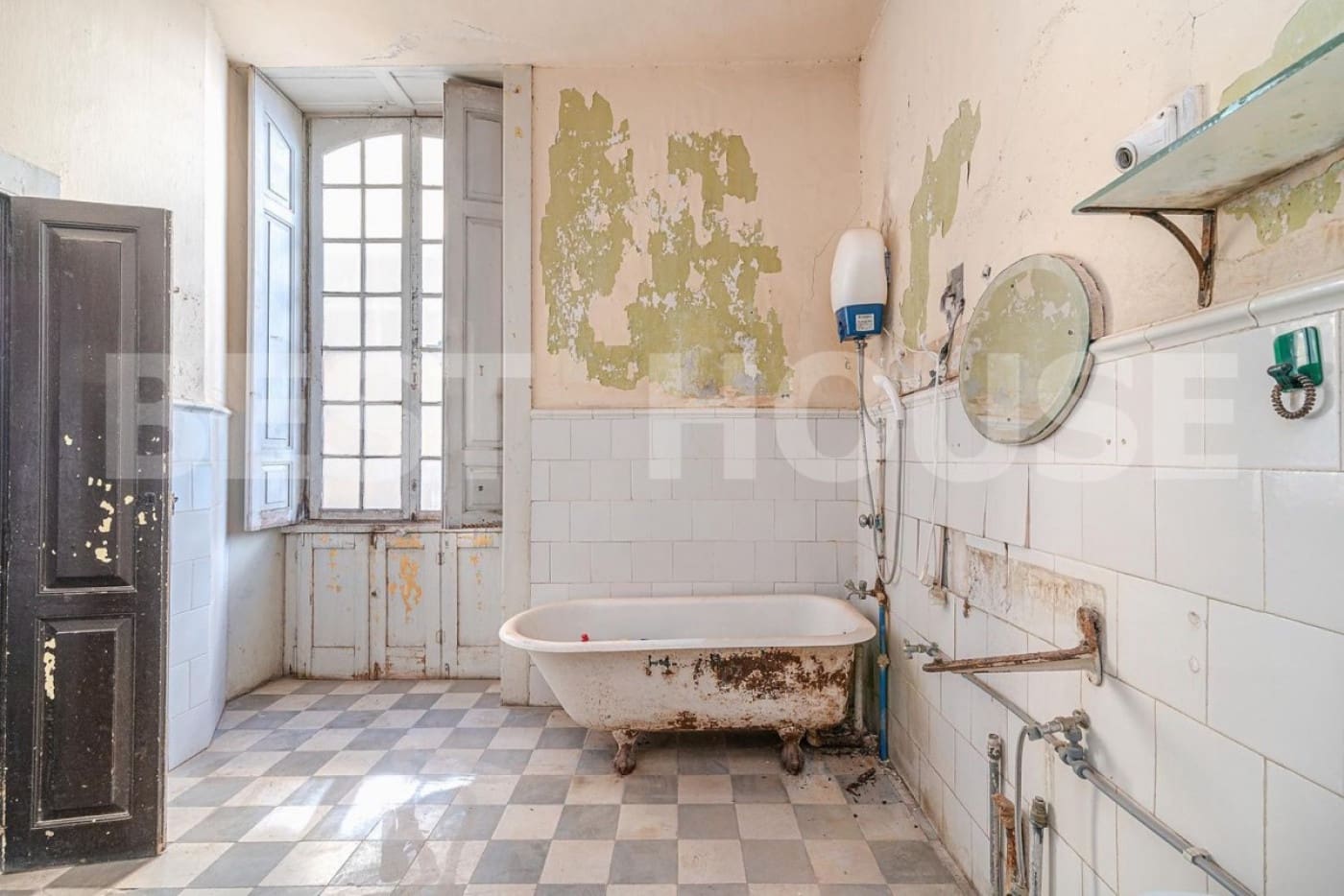 Byhus til salg i Arucas - € 526.000 (Ref: 9119185)