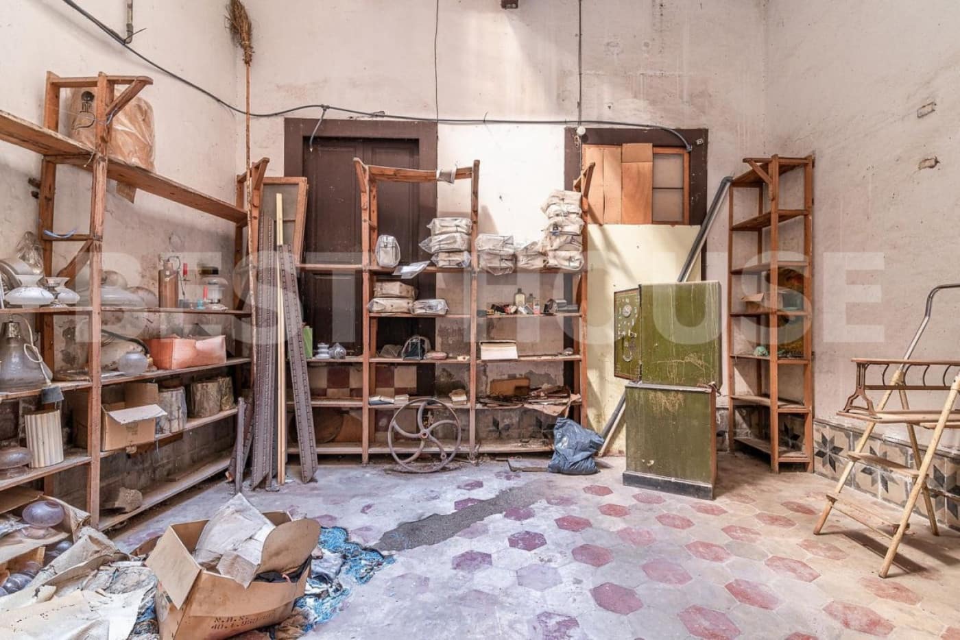 Byhus til salg i Arucas - € 526.000 (Ref: 9119185)