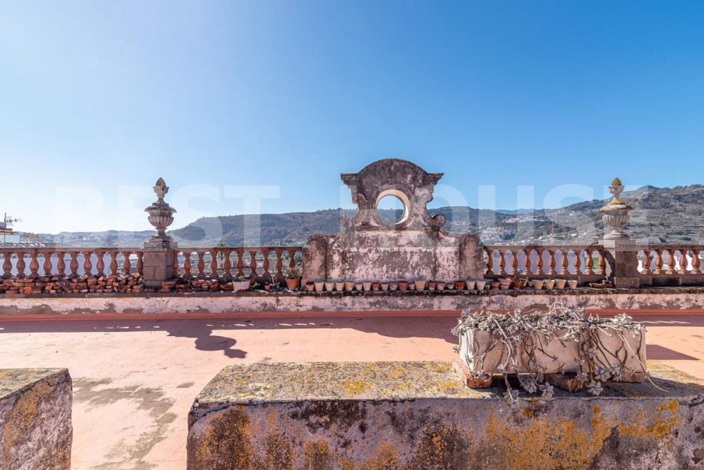 Byhus til salg i Arucas - € 526.000 (Ref: 9119185)