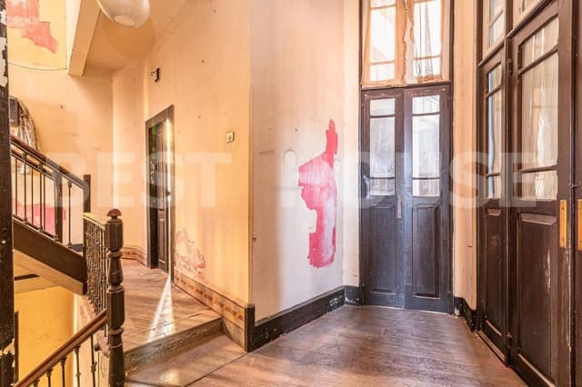 Byhus til salg i Arucas - € 526.000 (Ref: 9119185)