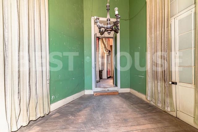 Byhus til salg i Arucas - € 526.000 (Ref: 9119185)