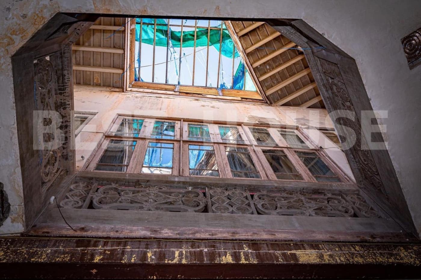 Byhus til salg i Arucas - € 526.000 (Ref: 9119185)