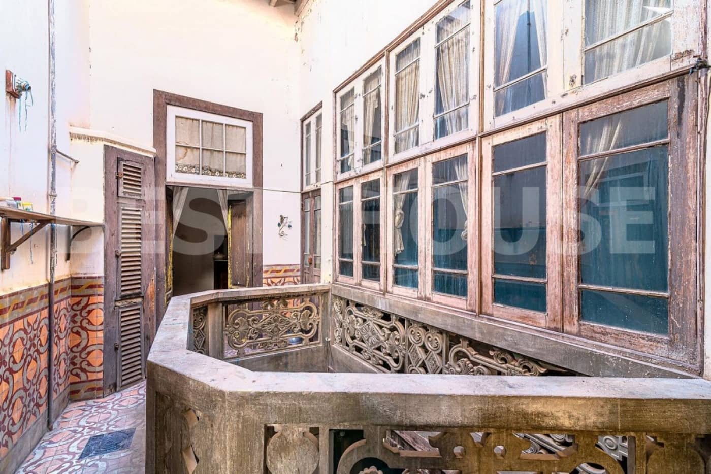 Byhus til salg i Arucas - € 526.000 (Ref: 9119185)