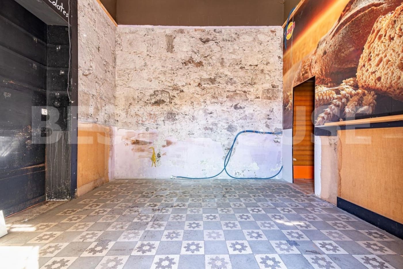 Byhus til salg i Arucas - € 526.000 (Ref: 9119185)