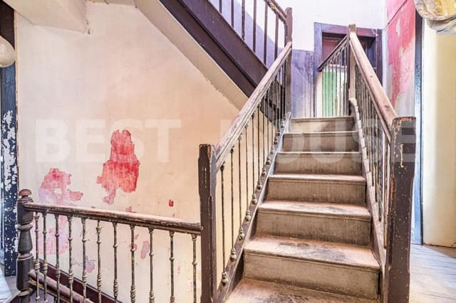 Byhus til salg i Arucas - € 526.000 (Ref: 9119185)