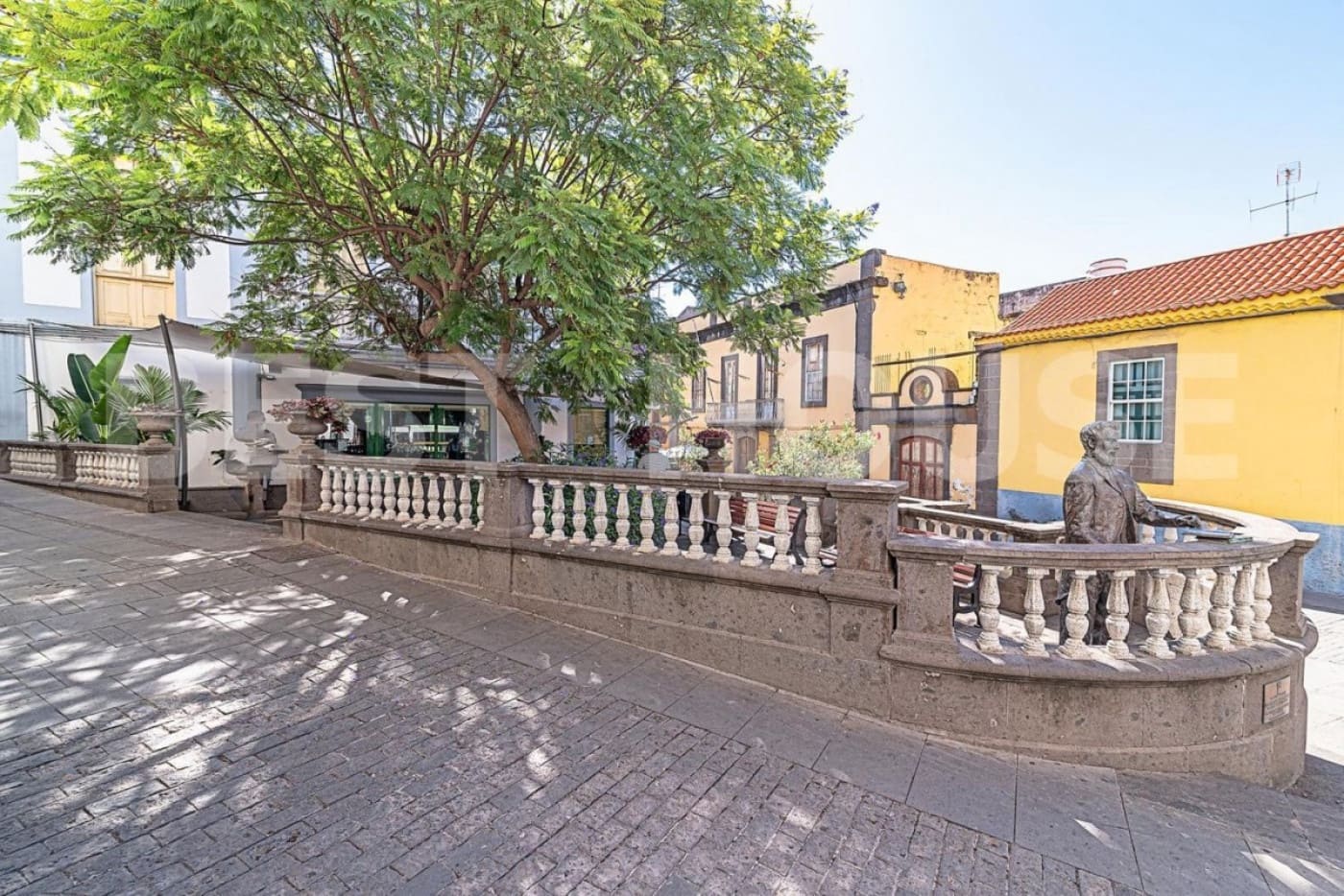 Byhus til salg i Arucas - € 526.000 (Ref: 9119185)