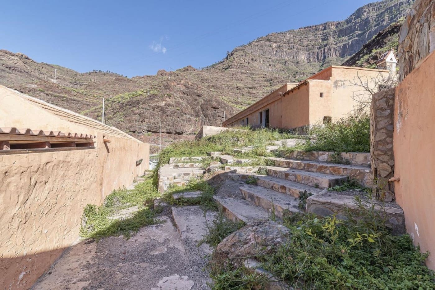 5 soverom Villa til leie i Mogan - € 3 500 (Ref: 9119187)