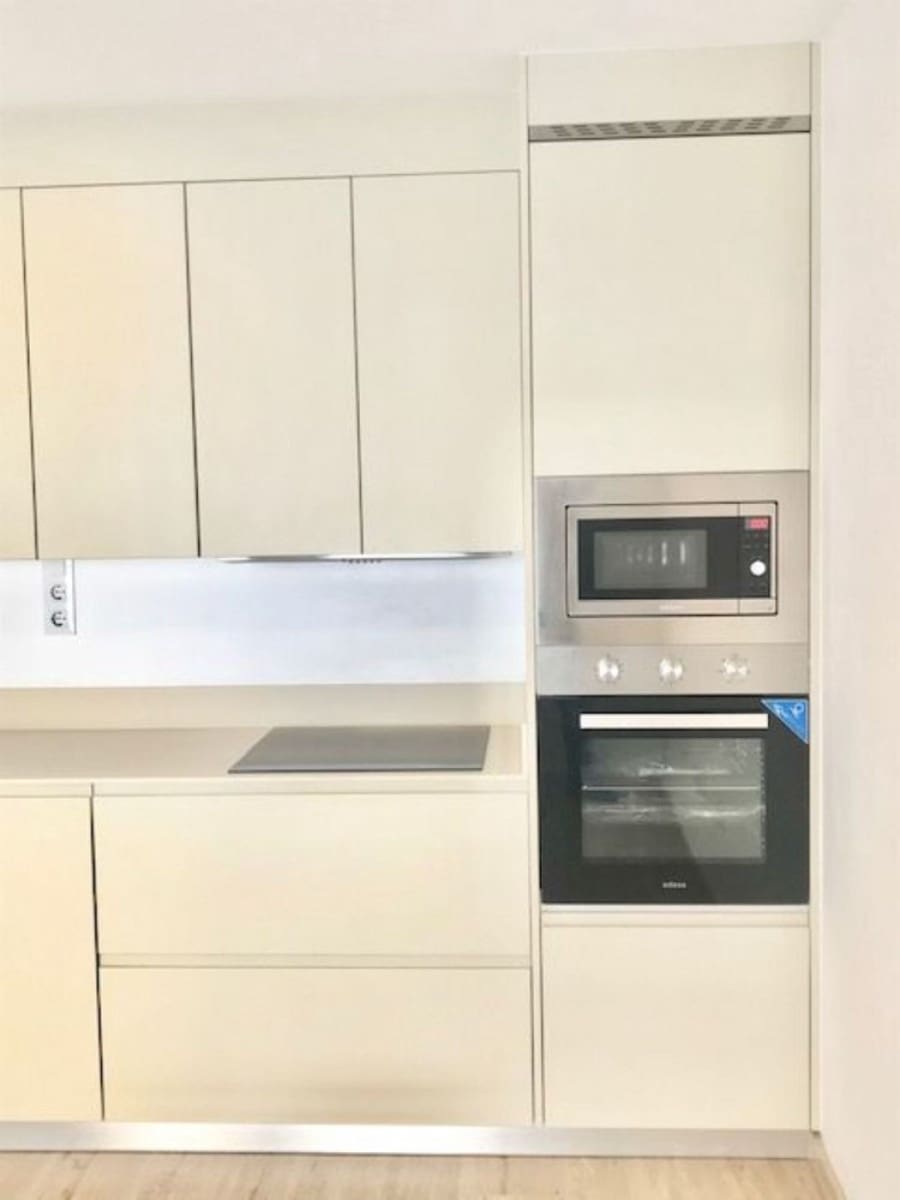 1 soverom Leilighet til leie i Las Palmas de Gran Canaria - € 900 (Ref: 9119188)