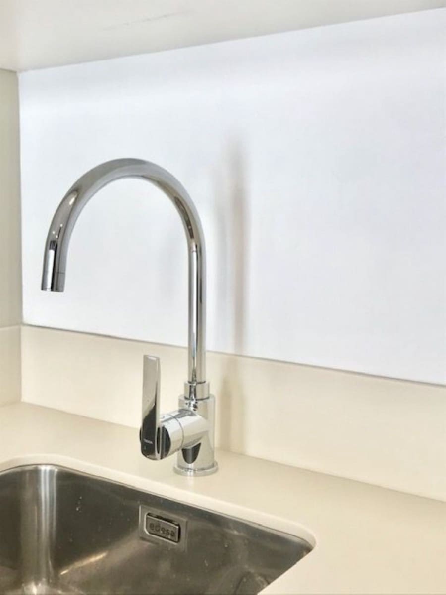 1 soverom Leilighet til leie i Las Palmas de Gran Canaria - € 900 (Ref: 9119188)