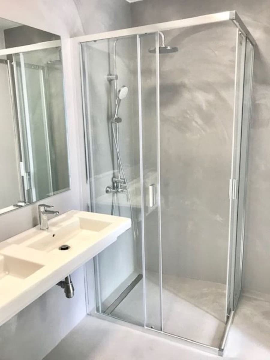 1 soverom Leilighet til leie i Las Palmas de Gran Canaria - € 900 (Ref: 9119188)