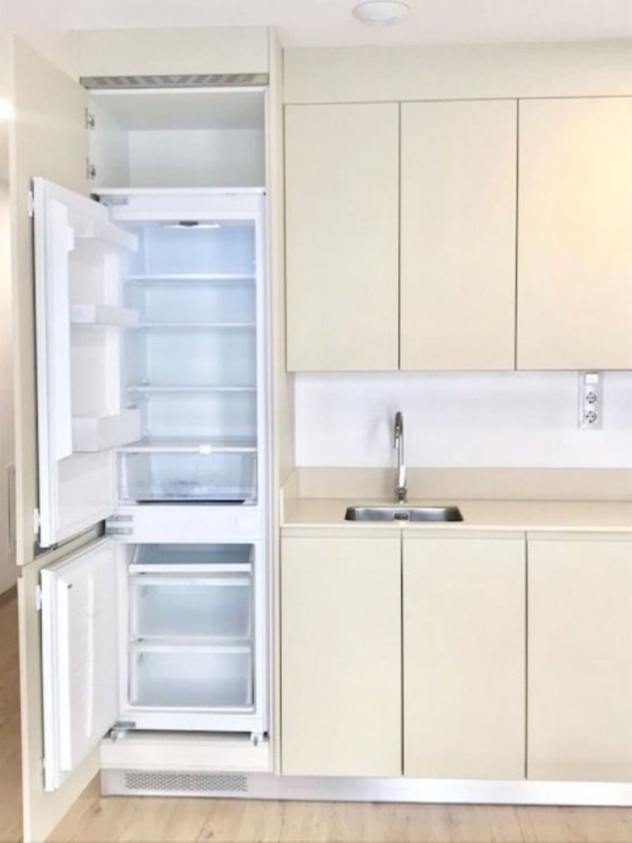 1 soverom Leilighet til leie i Las Palmas de Gran Canaria - € 900 (Ref: 9119188)