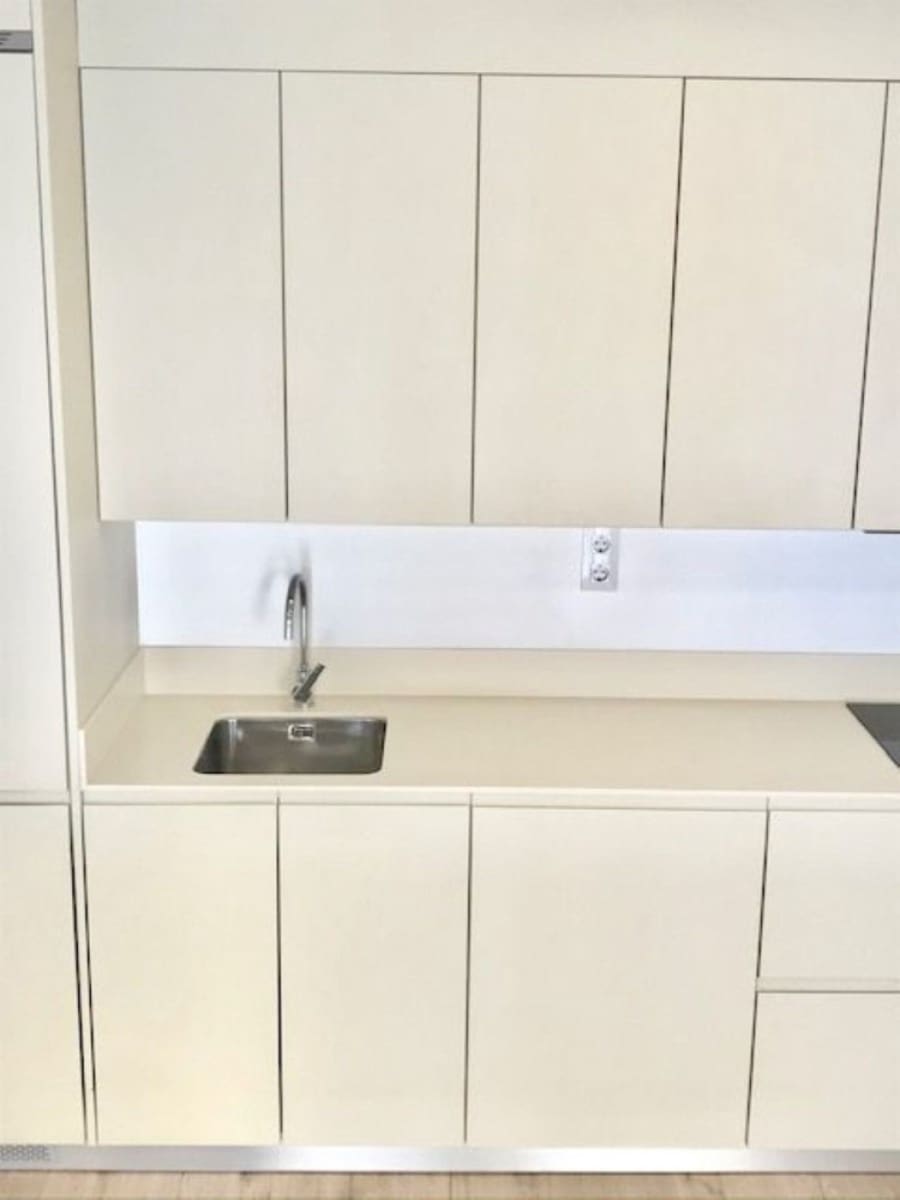 1 soverom Leilighet til leie i Las Palmas de Gran Canaria - € 900 (Ref: 9119188)