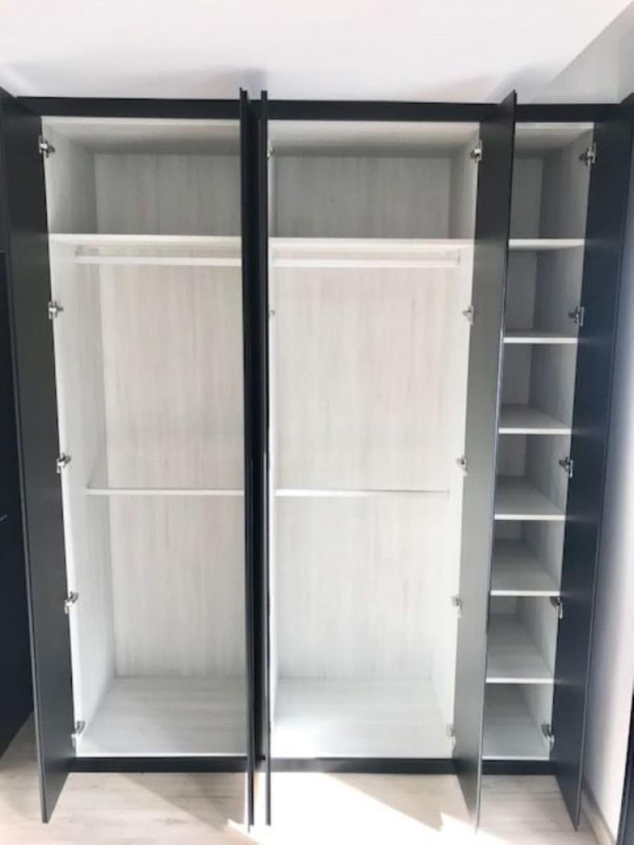 1 soverom Leilighet til leie i Las Palmas de Gran Canaria - € 900 (Ref: 9119188)