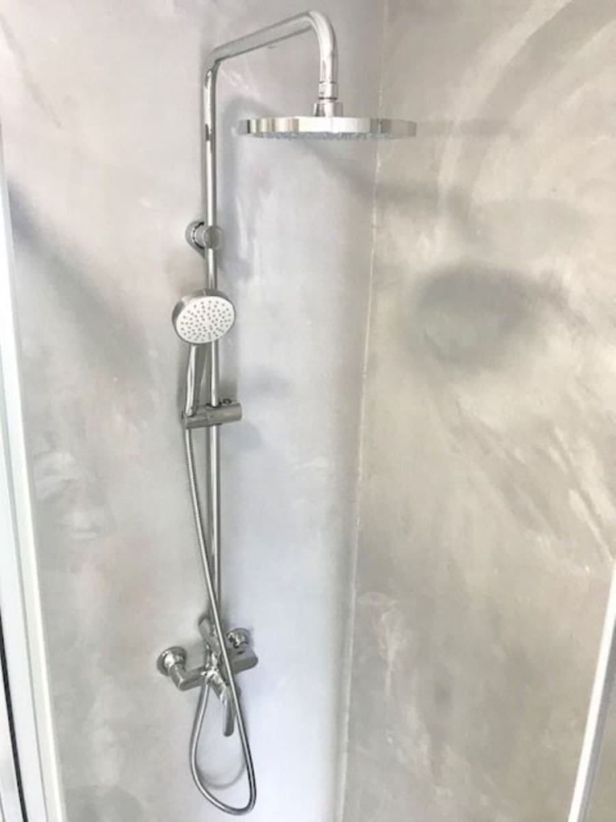 1 soverom Leilighet til leie i Las Palmas de Gran Canaria - € 900 (Ref: 9119188)