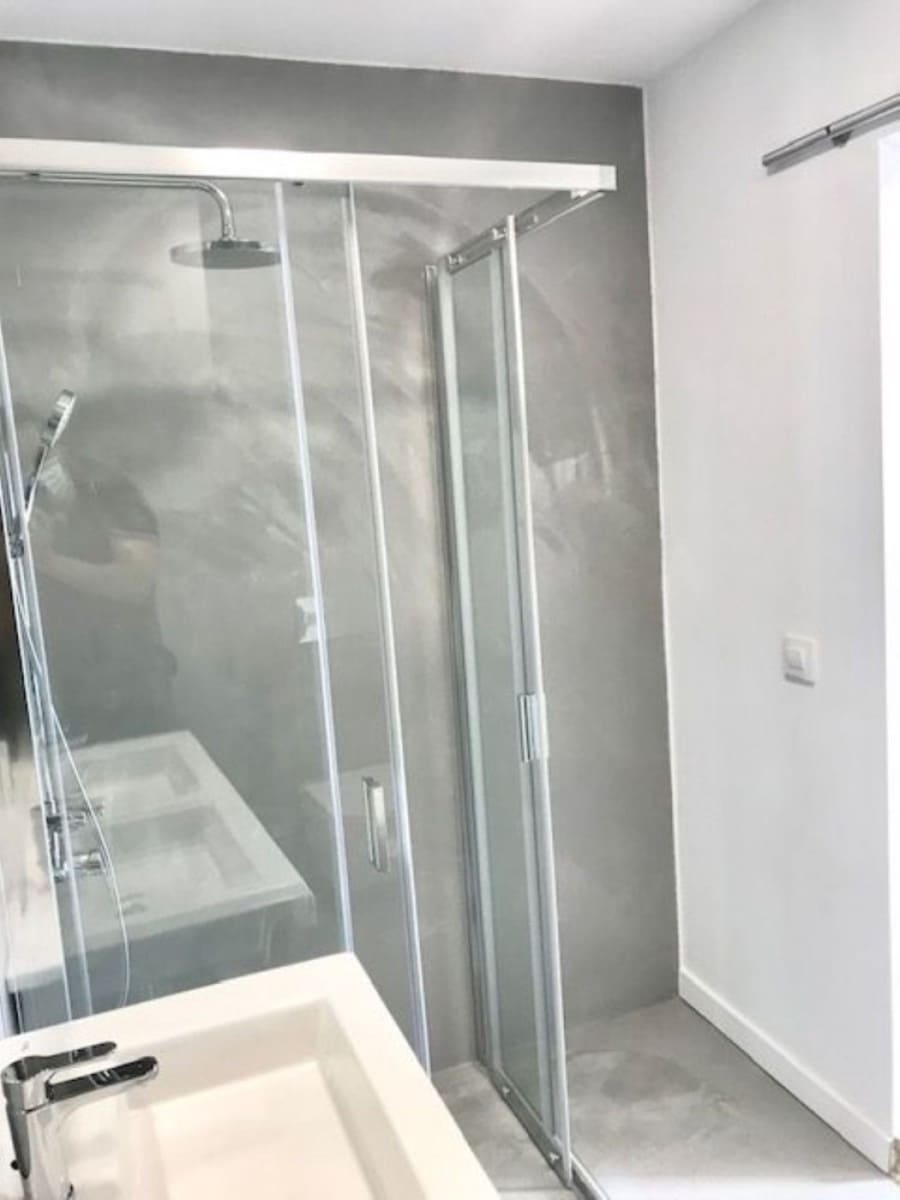 1 soverom Leilighet til leie i Las Palmas de Gran Canaria - € 900 (Ref: 9119188)