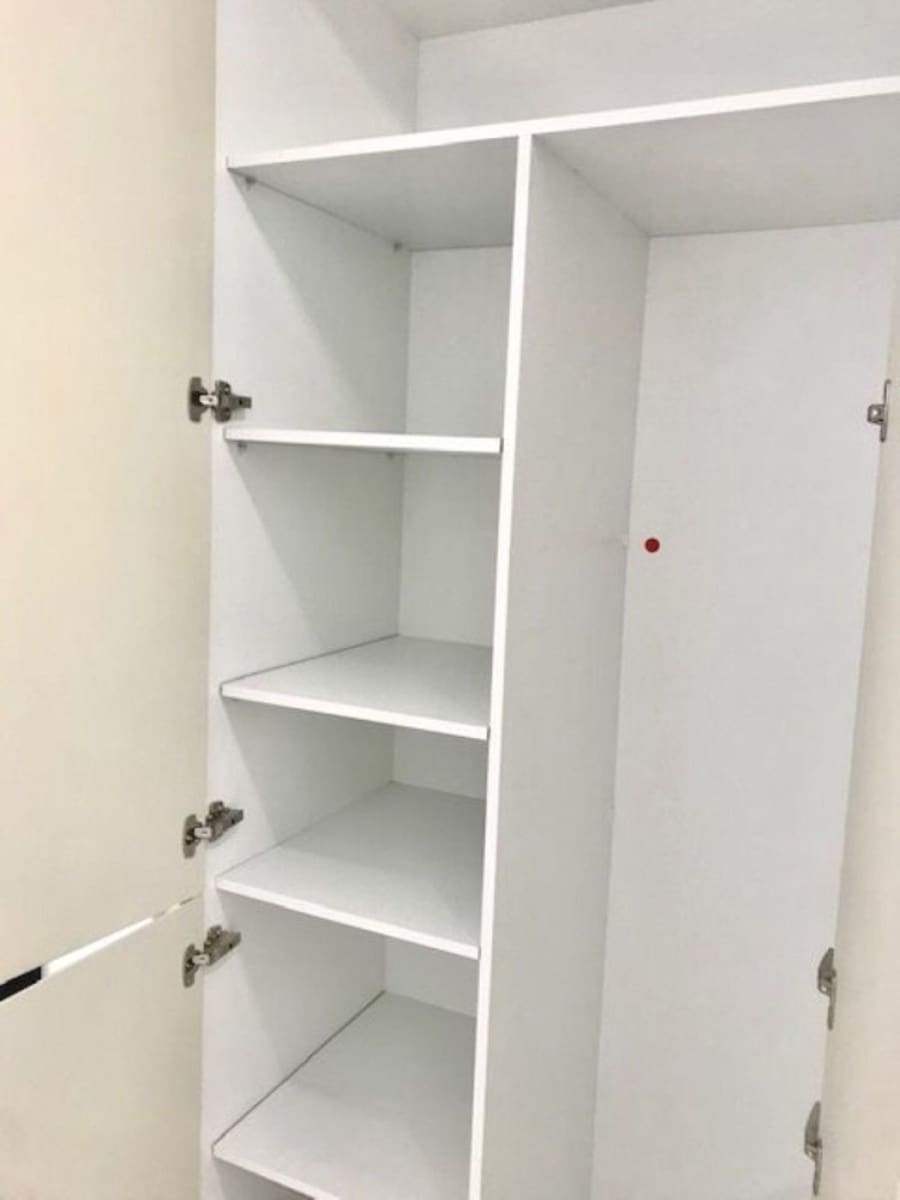 1 soverom Leilighet til leie i Las Palmas de Gran Canaria - € 900 (Ref: 9119188)