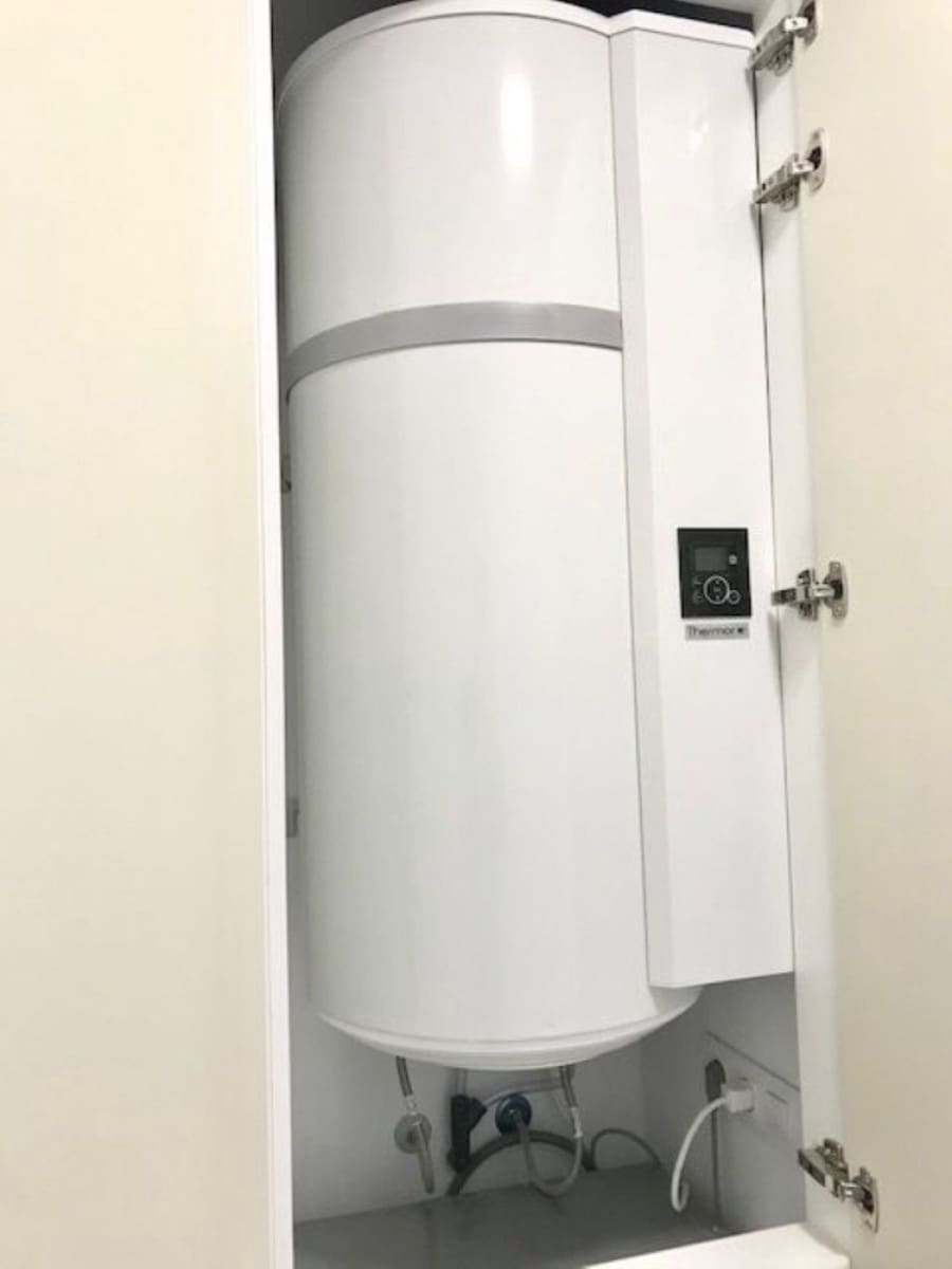 1 soverom Leilighet til leie i Las Palmas de Gran Canaria - € 900 (Ref: 9119188)