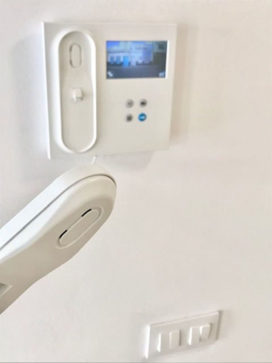 1 soverom Leilighet til leie i Las Palmas de Gran Canaria - € 900 (Ref: 9119188)