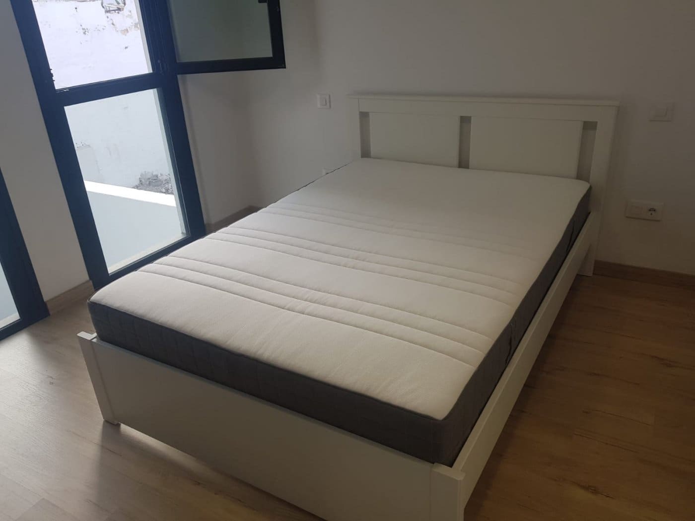 1 soverom Leilighet til leie i Las Palmas de Gran Canaria - € 900 (Ref: 9119188)