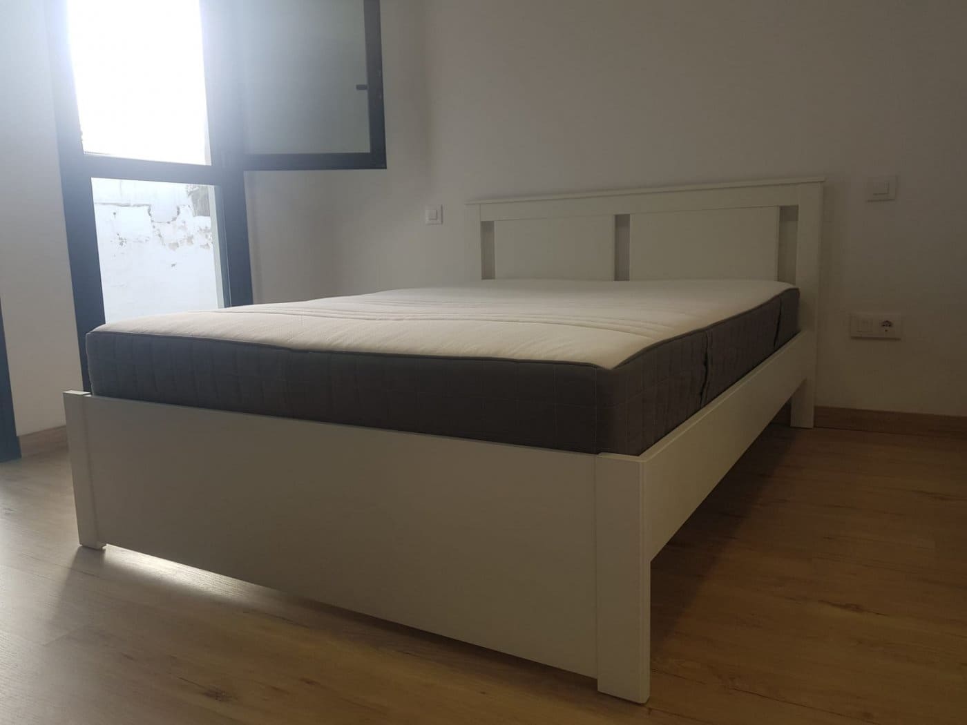 1 soverom Leilighet til leie i Las Palmas de Gran Canaria - € 900 (Ref: 9119188)