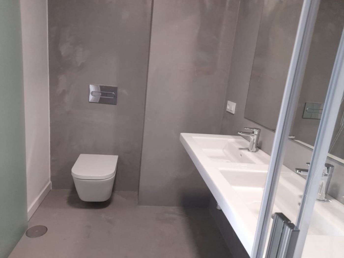 1 soverom Leilighet til leie i Las Palmas de Gran Canaria - € 900 (Ref: 9119188)