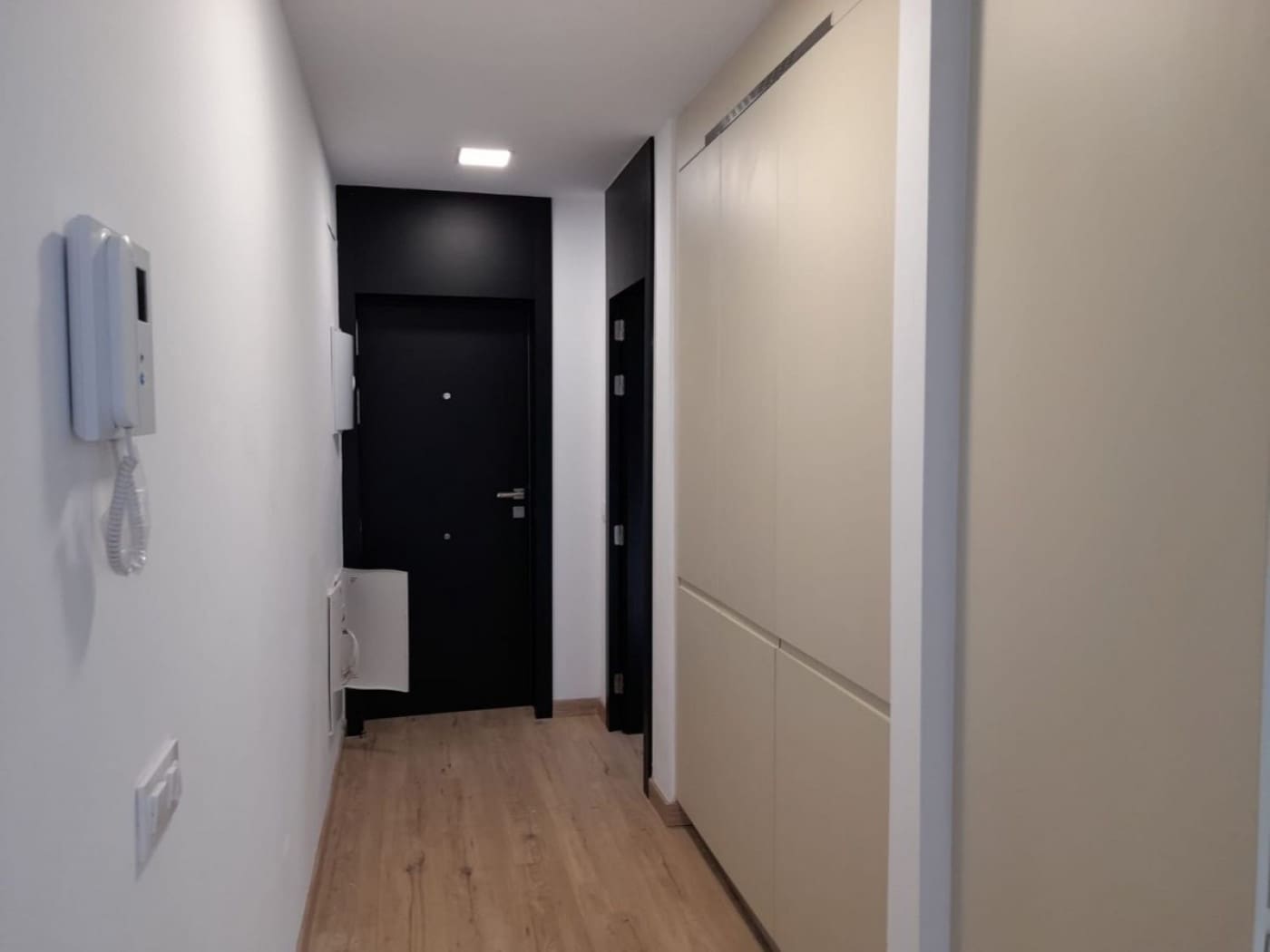 1 soverom Leilighet til leie i Las Palmas de Gran Canaria - € 900 (Ref: 9119188)