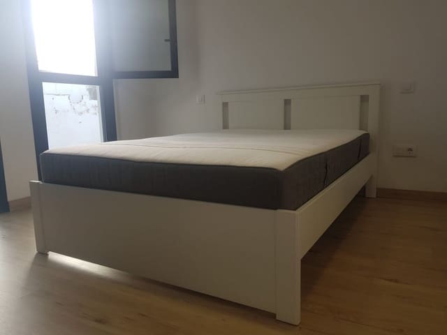 1 bedroom Flat for rent in Las Palmas de Gran Canaria - € 900 (Ref: 9119188)