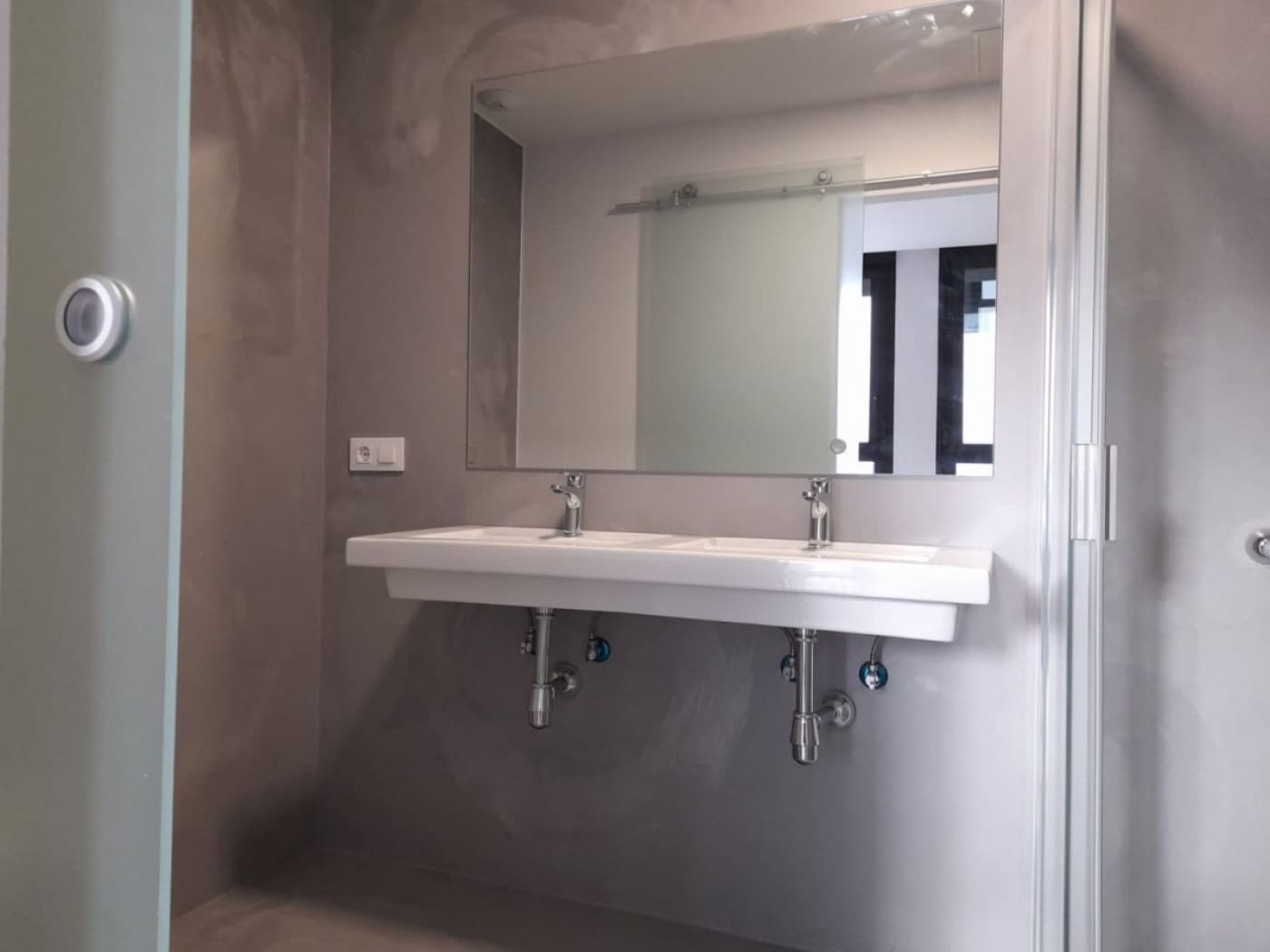 1 soverom Leilighet til leie i Las Palmas de Gran Canaria - € 900 (Ref: 9119188)