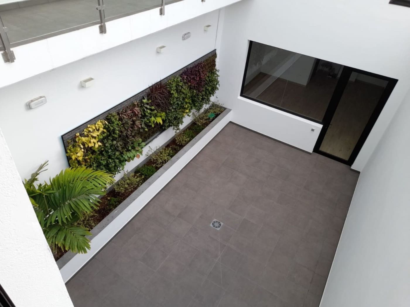 1 soverom Leilighet til leie i Las Palmas de Gran Canaria - € 900 (Ref: 9119188)