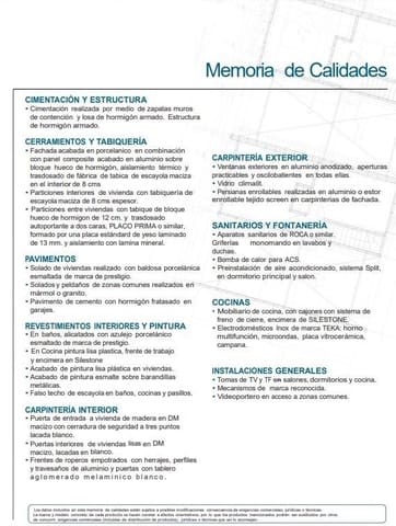 1 chambre Penthouse à vendre à Las Palmas de Gran Canaria - 235 750 € (Ref: 9119194)