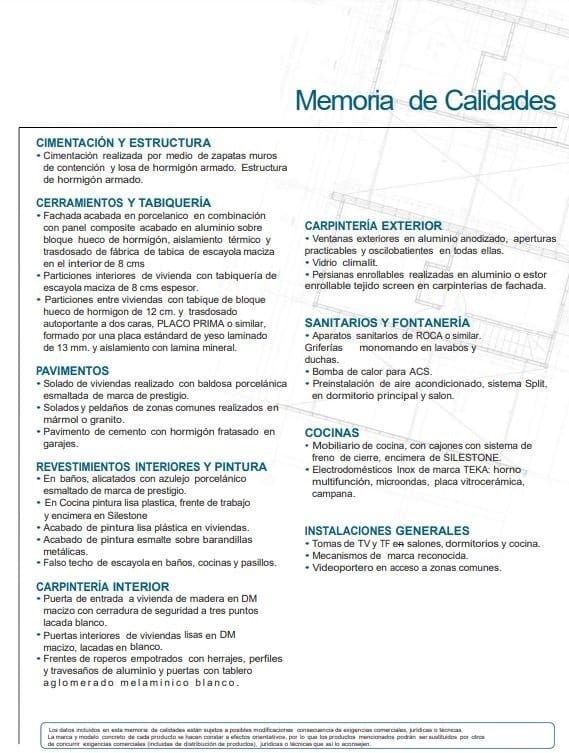 2 sypialnia Apartament na sprzedaż w Las Palmas de Gran Canaria - 246 750 € (Ref: 9119196)