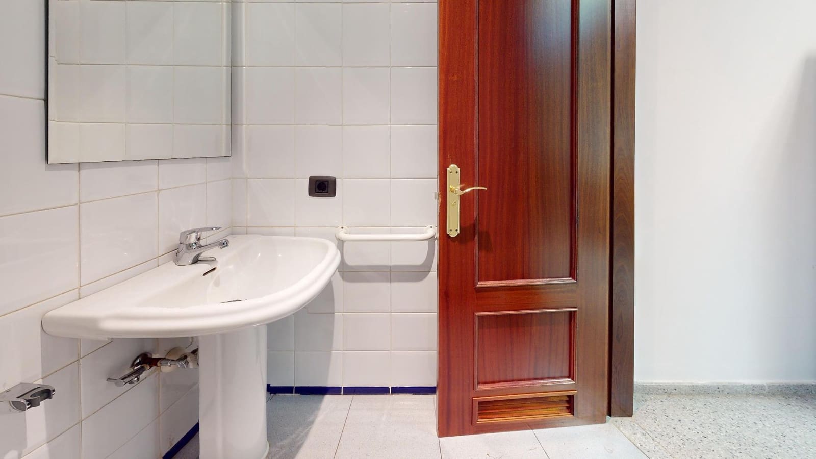 Kontor til salg i Las Palmas de Gran Canaria - € 120.000 (Ref: 9119197)