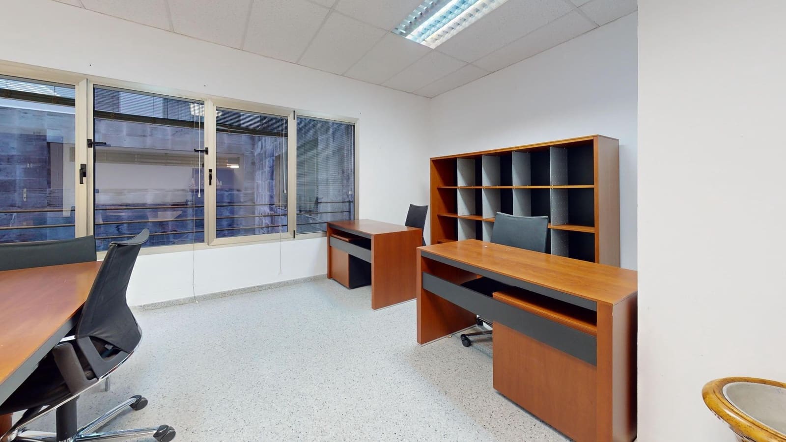 Kontor til salg i Las Palmas de Gran Canaria - € 120.000 (Ref: 9119197)