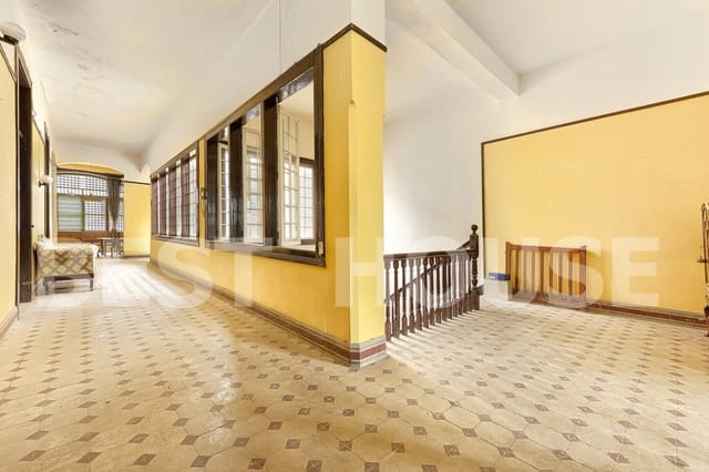 5 bedroom Townhouse for sale in Arucas - € 395,000 (Ref: 9119199)