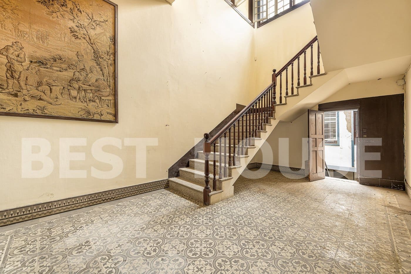 5 soveværelse Byhus til salg i Arucas - € 395.000 (Ref: 9119199)