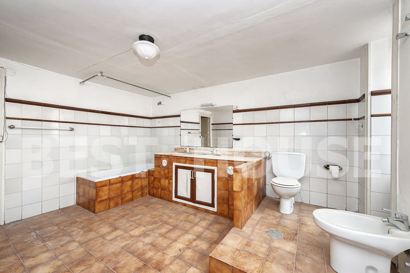 5 soveværelse Byhus til salg i Arucas - € 395.000 (Ref: 9119199)