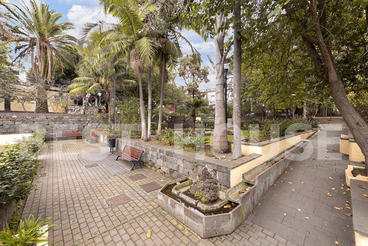 5 soveværelse Byhus til salg i Arucas - € 395.000 (Ref: 9119199)