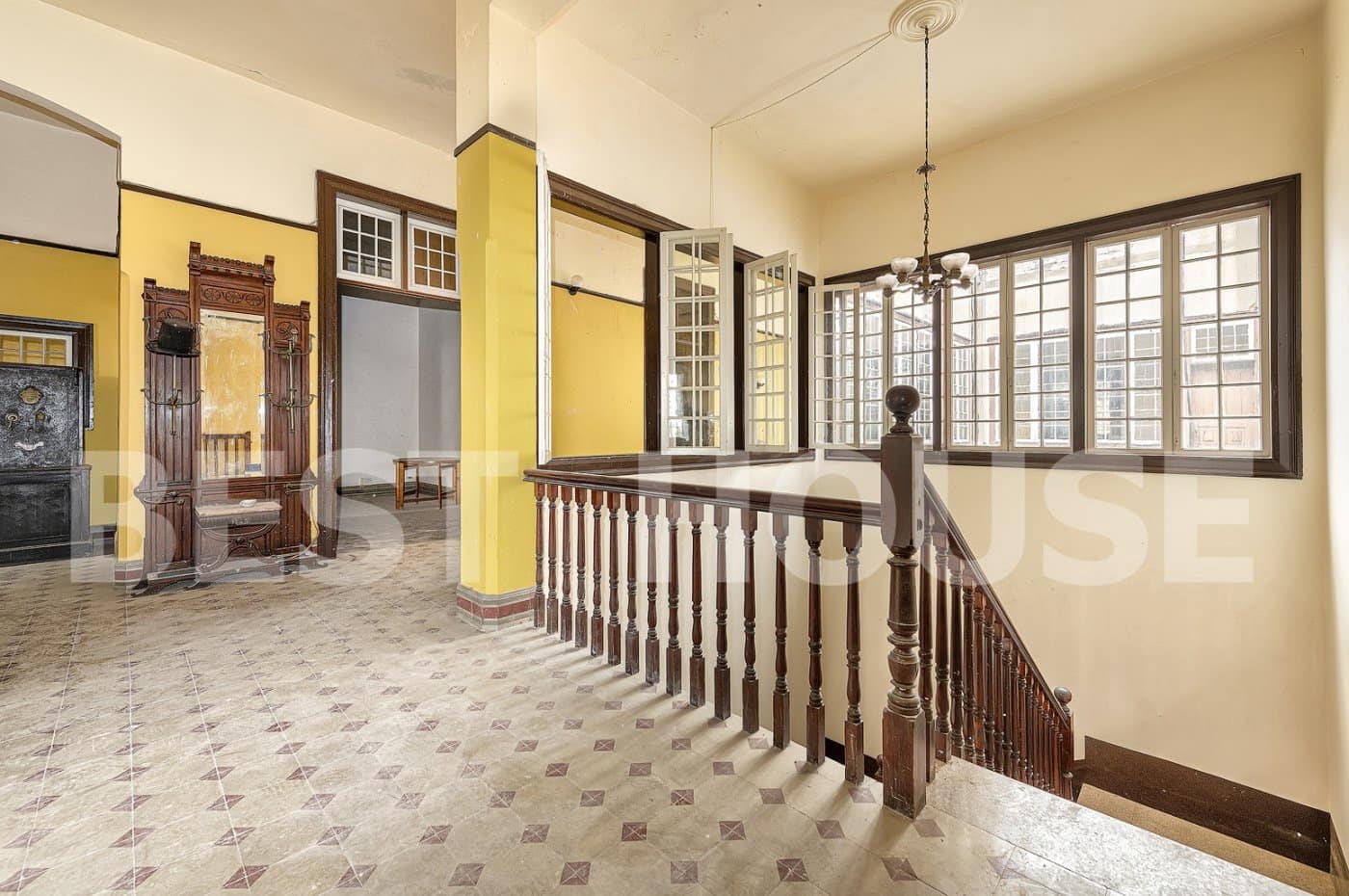 5 soveværelse Byhus til salg i Arucas - € 395.000 (Ref: 9119199)