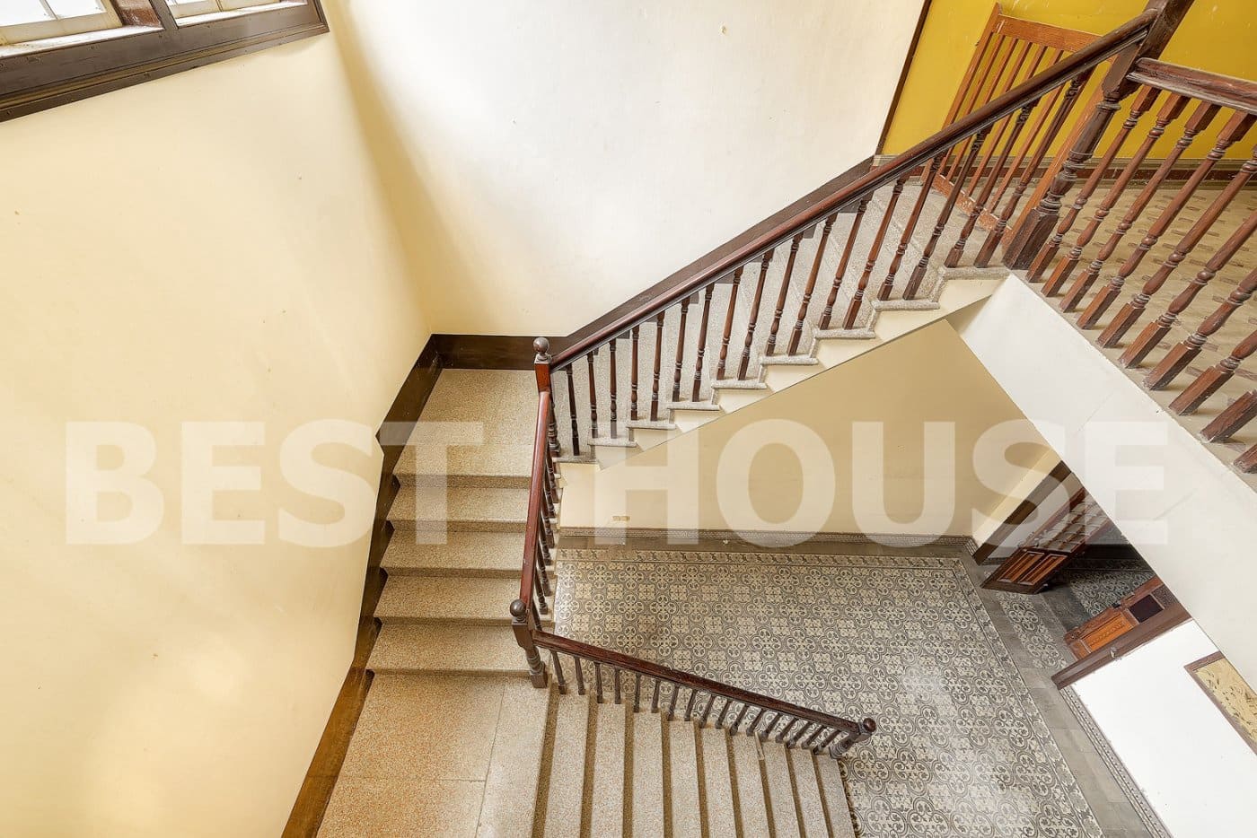 5 soveværelse Byhus til salg i Arucas - € 395.000 (Ref: 9119199)