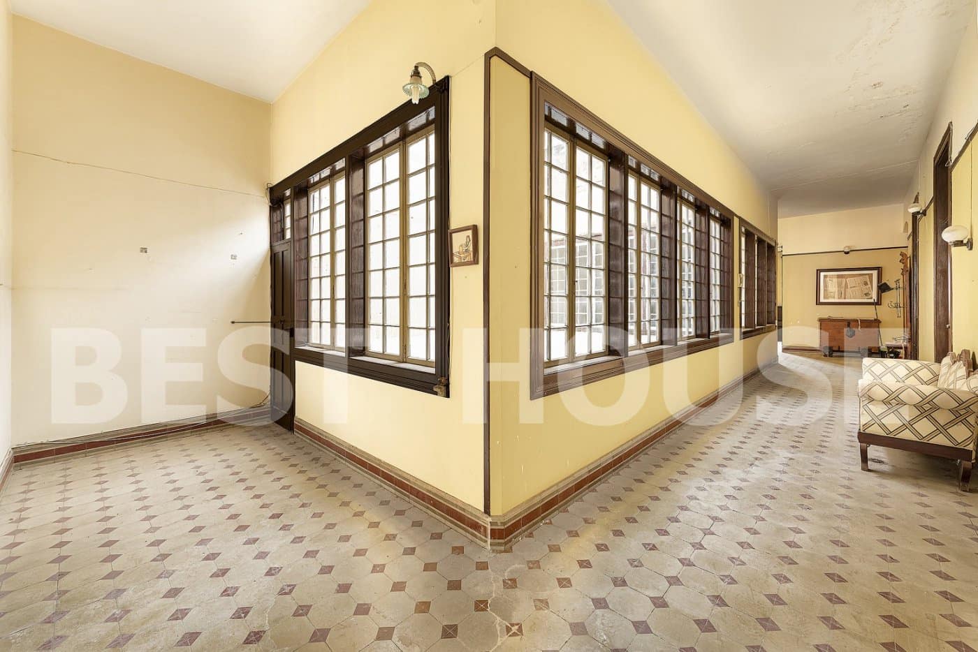 5 soveværelse Byhus til salg i Arucas - € 395.000 (Ref: 9119199)