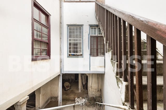 5 bedroom Townhouse for sale in Arucas - € 395,000 (Ref: 9119199)