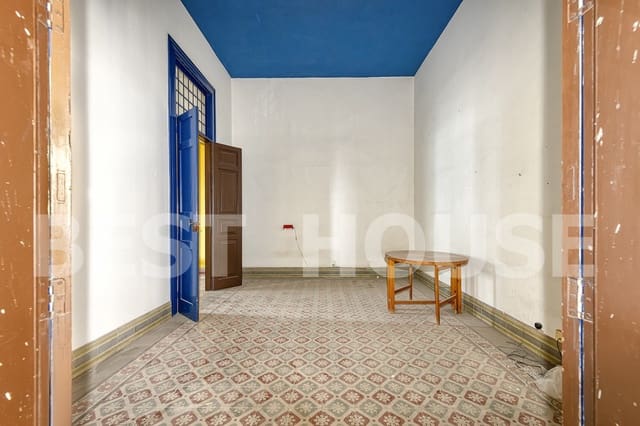 5 bedroom Townhouse for sale in Arucas - € 395,000 (Ref: 9119199)