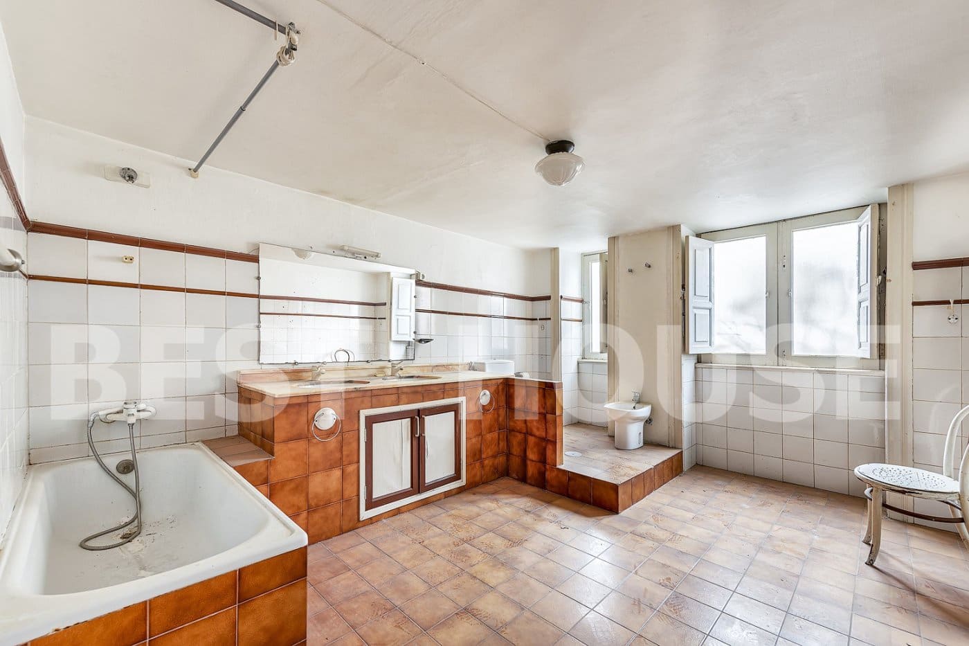 5 soveværelse Byhus til salg i Arucas - € 395.000 (Ref: 9119199)