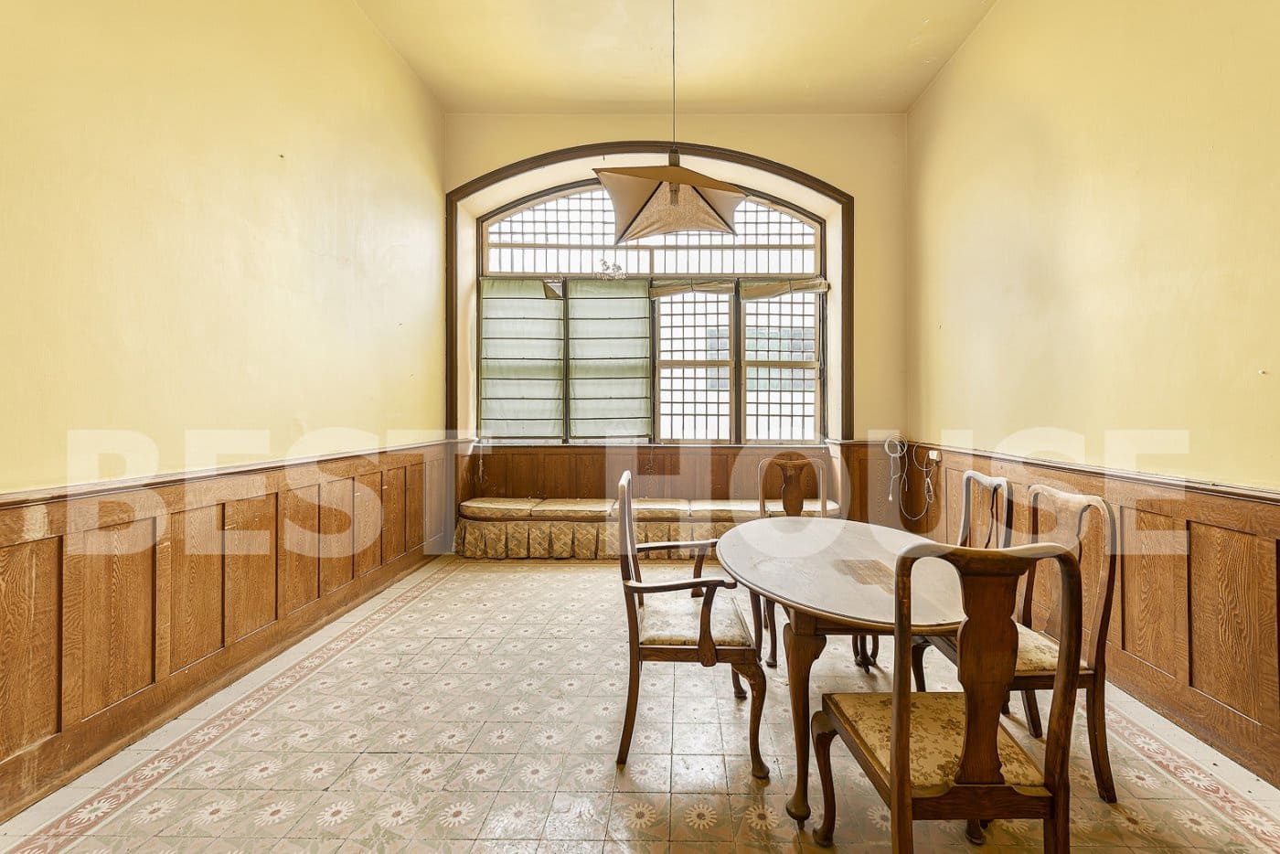 5 soveværelse Byhus til salg i Arucas - € 395.000 (Ref: 9119199)