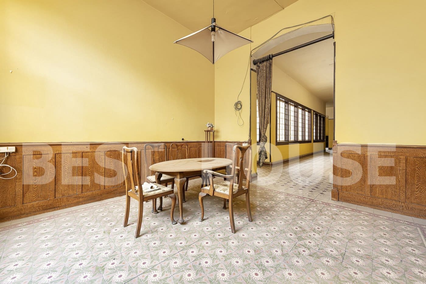 5 soveværelse Byhus til salg i Arucas - € 395.000 (Ref: 9119199)