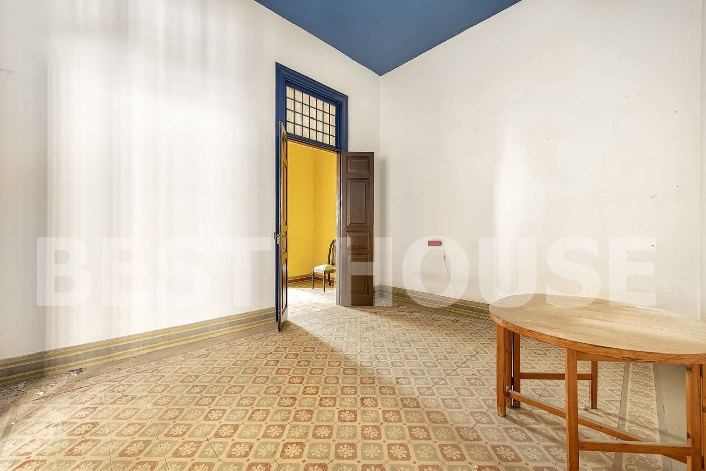 5 soveværelse Byhus til salg i Arucas - € 395.000 (Ref: 9119199)