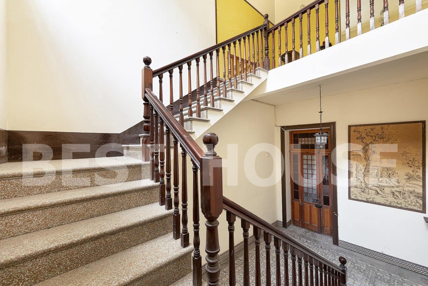 5 soveværelse Byhus til salg i Arucas - € 395.000 (Ref: 9119199)