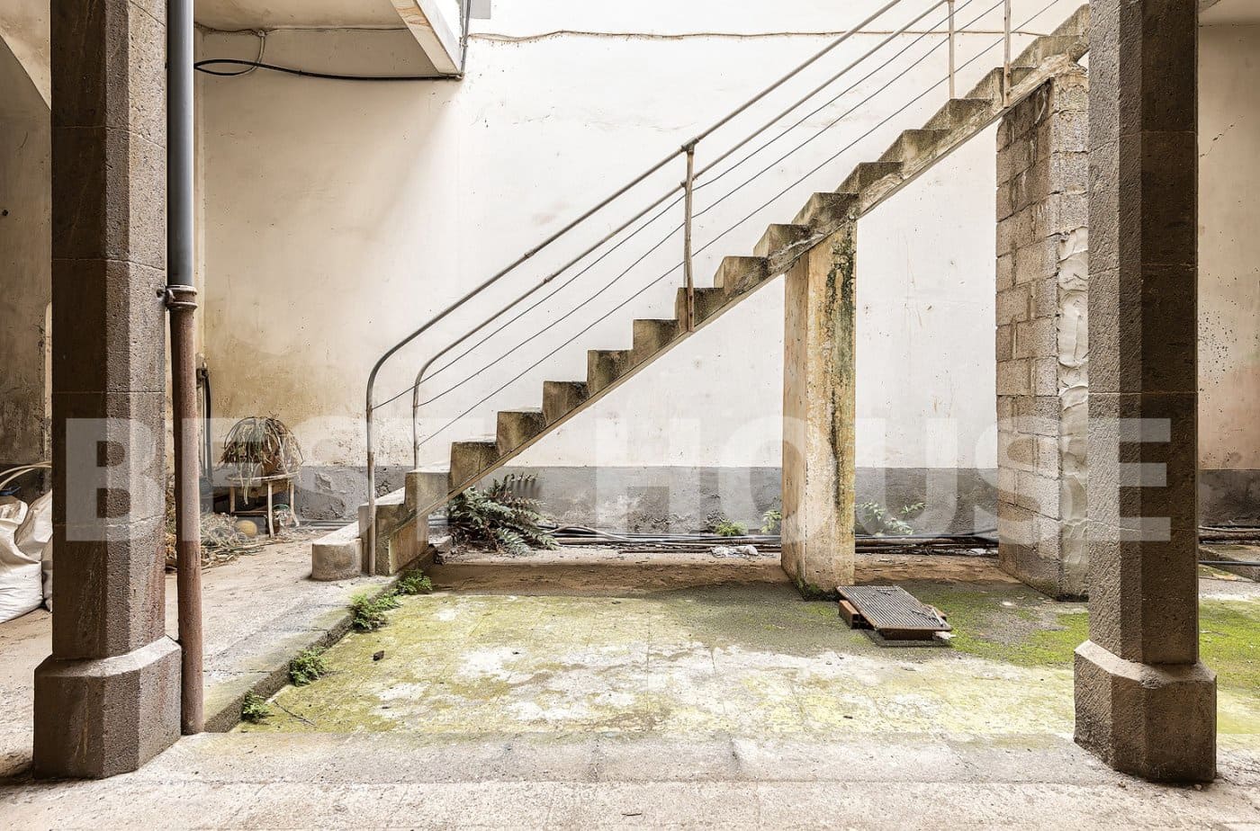 5 soveværelse Byhus til salg i Arucas - € 395.000 (Ref: 9119199)