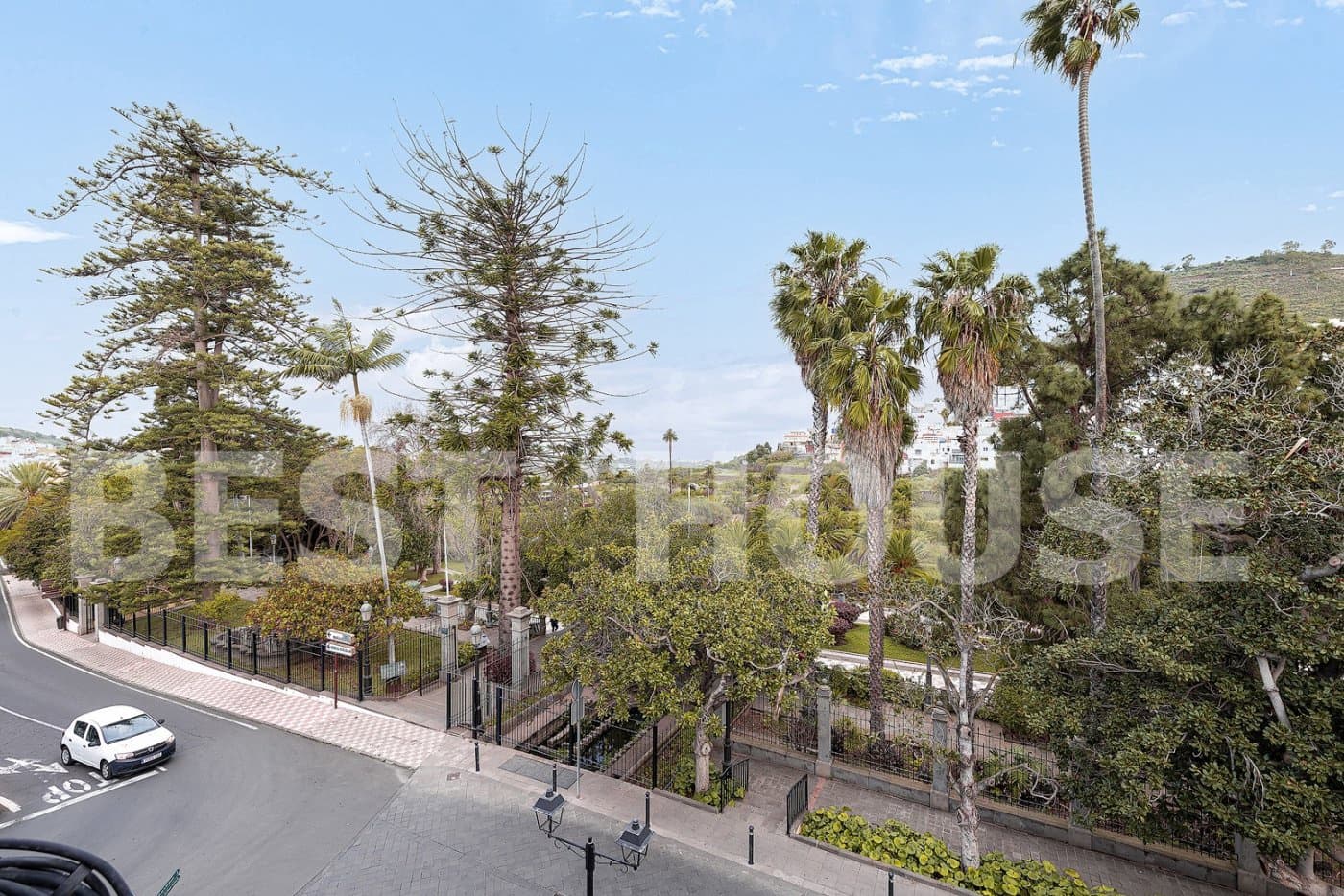 5 soveværelse Byhus til salg i Arucas - € 395.000 (Ref: 9119199)