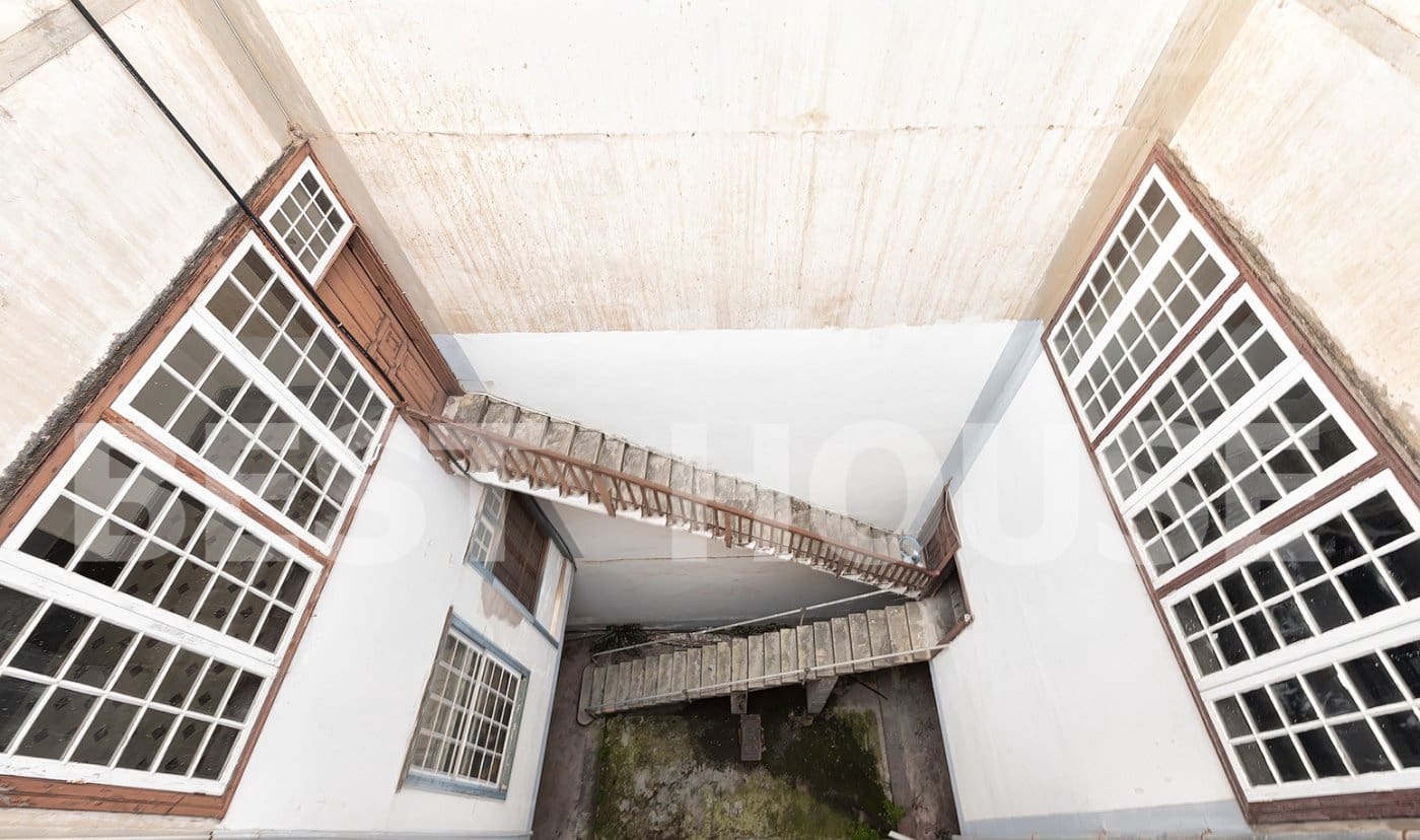 5 soveværelse Byhus til salg i Arucas - € 395.000 (Ref: 9119199)